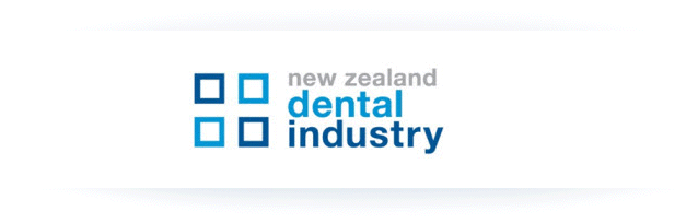 NZ Dental Industry