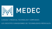 Medical Devices Canada (MEDEC) 