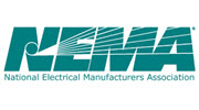 The Association of Electrical and Medical Imaging Equipment Manufacturers (NEMA) 