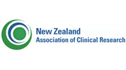 New Zealand Association of Clinical Research 