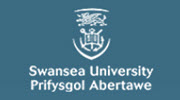 Institute of Life Science - Swansea University 