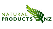 Natural Products New Zealand