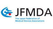 Japan Federation of Medical Devices Association (JFMDA) 