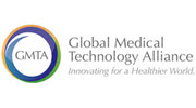 Global Medical Technology Alliance Group (GMTA) 