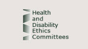 Health and Disabilities Ethics Committees 