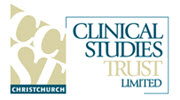 Christchurch Clinical Studies Trust 