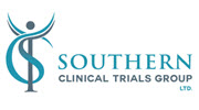 Southern Clinical Trials Ltd 