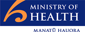 Ministry of Health