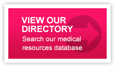 View Our Directory