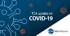 MTAA Webinar | TGA Update on COVID-19