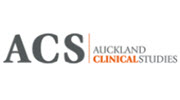 Auckland Clinical Studies 