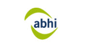 Association of British Health Care Industries (ABHI) 