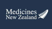 Medicines New Zealand 