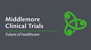 Middlemore Clinical Trials