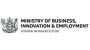 Ministry of Business, Innovation & Employment 
