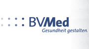 Medical Device Assocation - Germany (BVMed) 