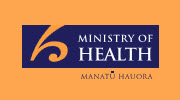 Ministry of Health 
