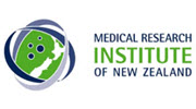Medical Research Institute 