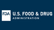 US Food and Drug Administration (FDA) 