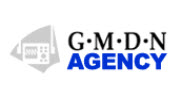 GMDN Agency 