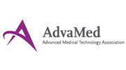 Advanced Medical Technology Assoc - US (AdvaMed) 