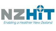 NZ Health IT 