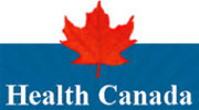 Health Canada 