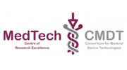 MedTech CMDT