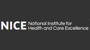 National Institute for Health and Clinical Excellence (NICE) 