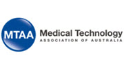 Medical Technology Association of Australia 