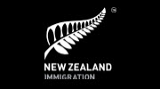 Immigration New Zealand 