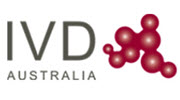 IVD Australia 