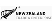 New Zealand Trade & Enterprise 