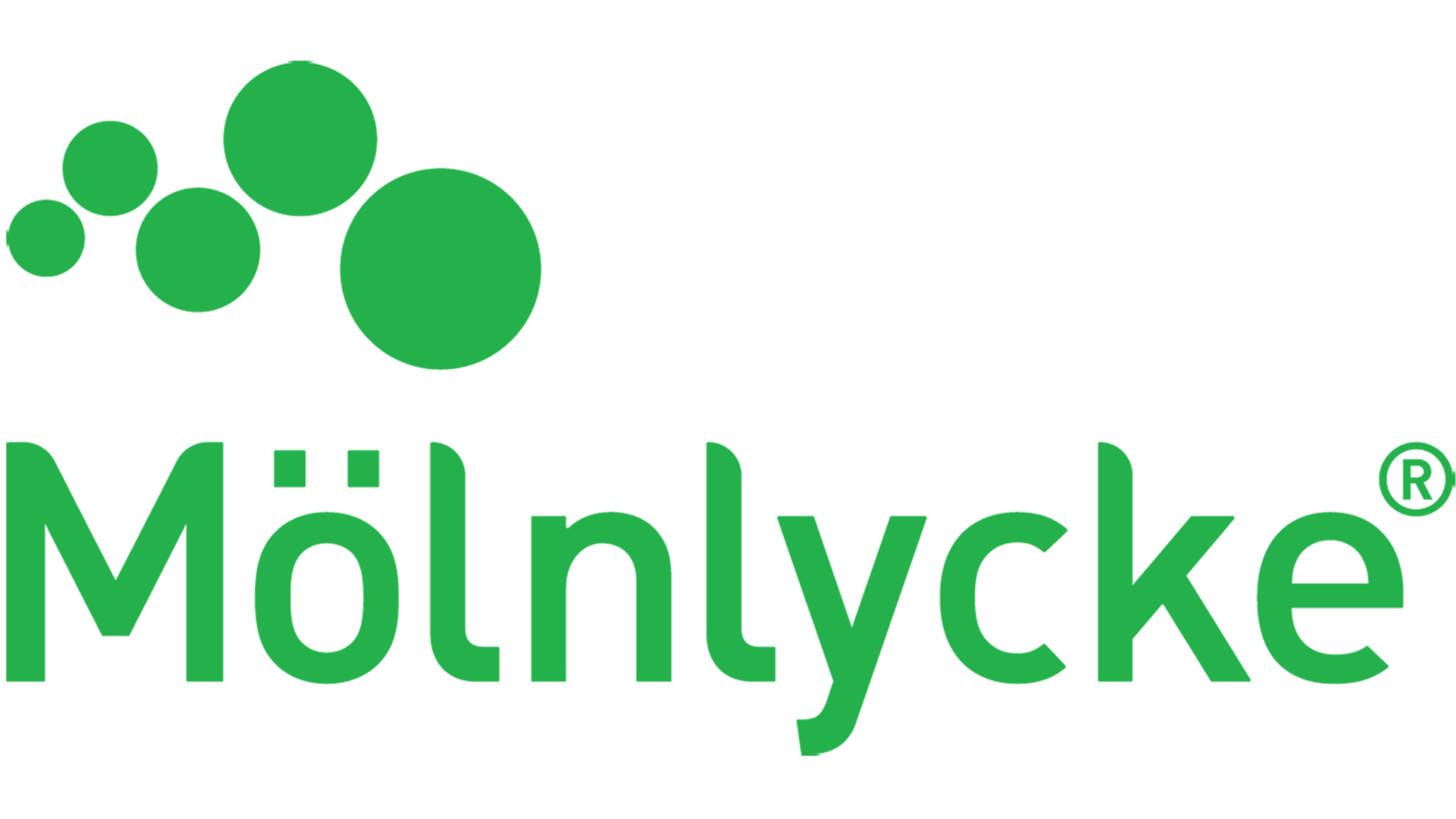 Molnlycke Healthcare