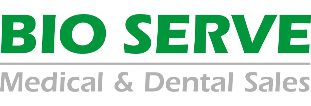 Bio Serve NZ Ltd