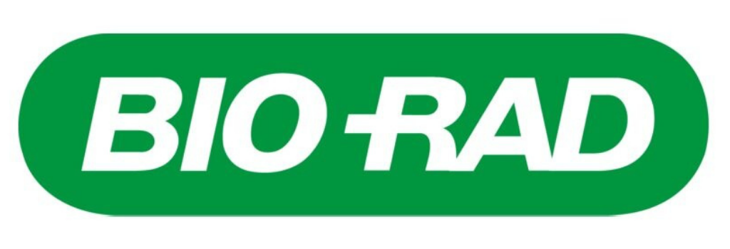 Bio-Rad Laboratories