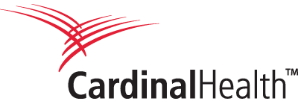 Cardinal Health New Zealand