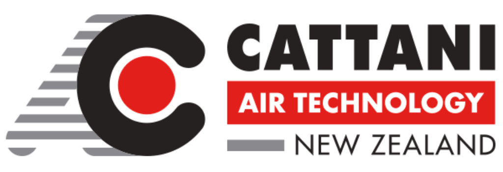 Cattani NZ Limited