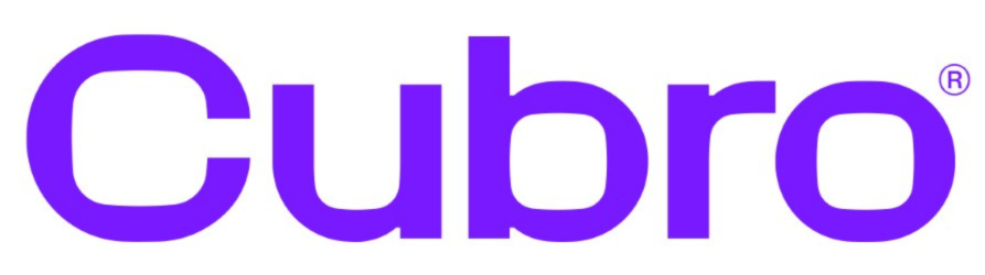 Cubro Ltd