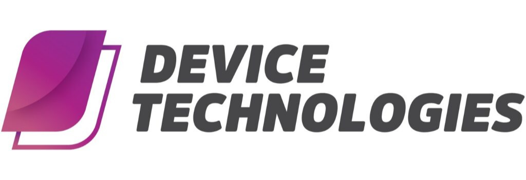 Device Technologies NZ Ltd