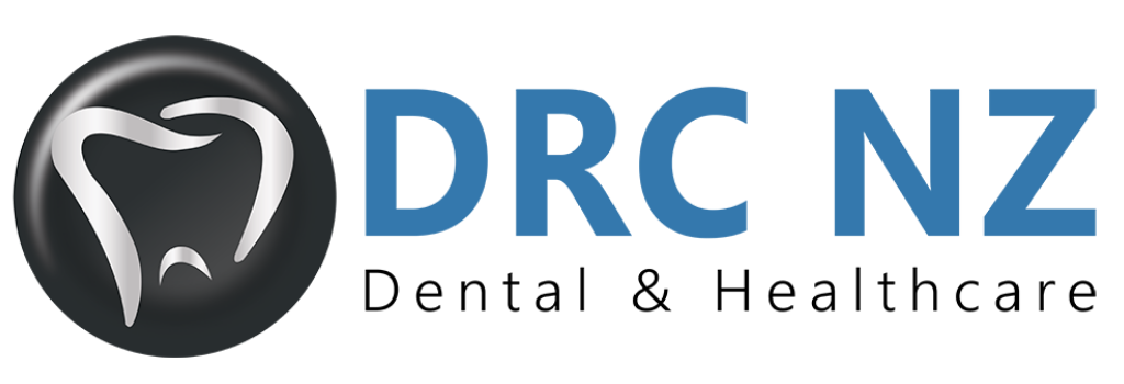 DRC NZ Ltd