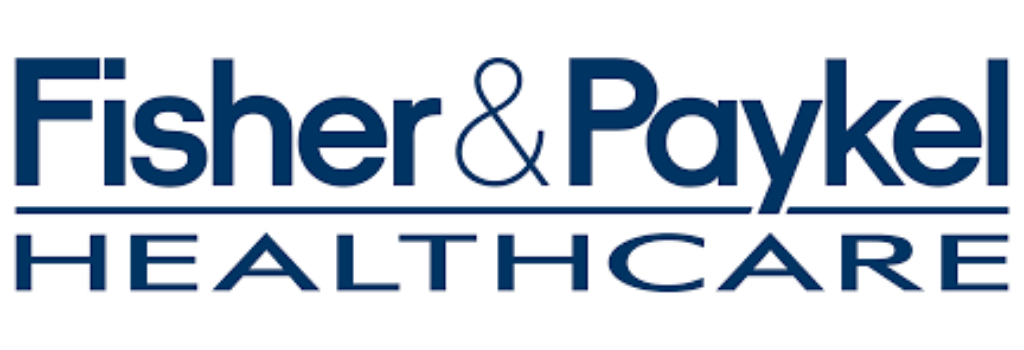 Fisher & Paykel Healthcare Ltd