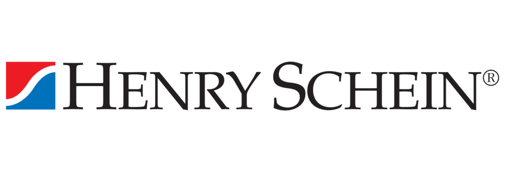 Henry Schein Dental