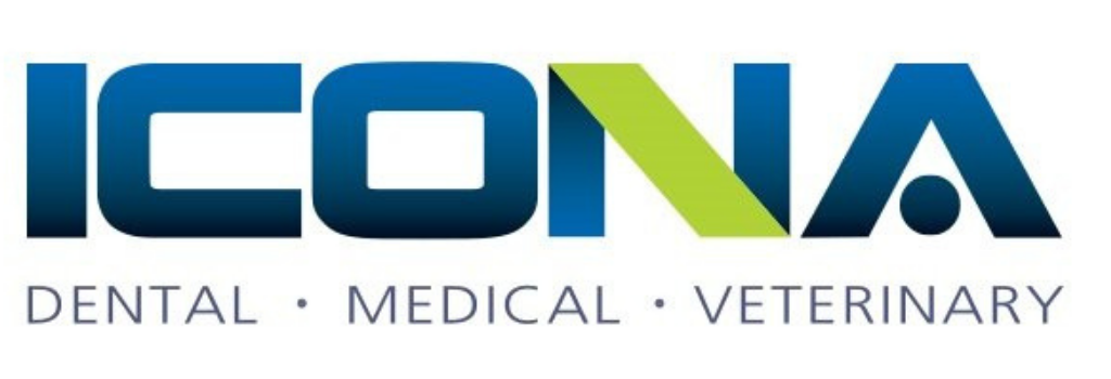 ICONA