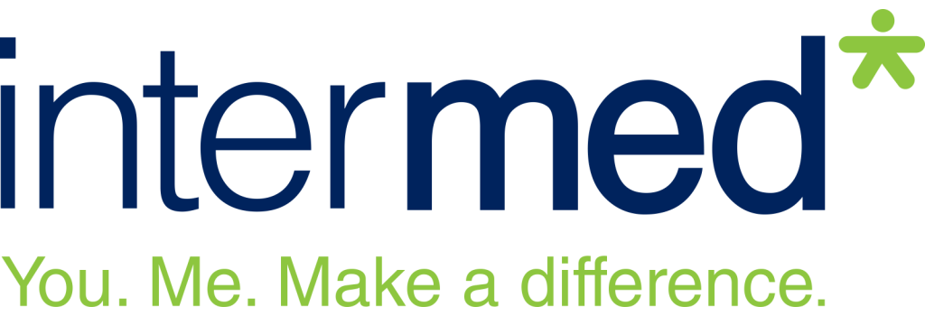 InterMed Medical Ltd