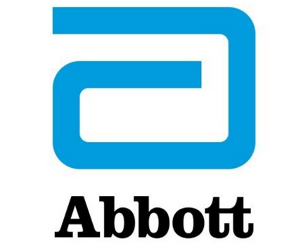 Abbott Medical New Zealand Ltd