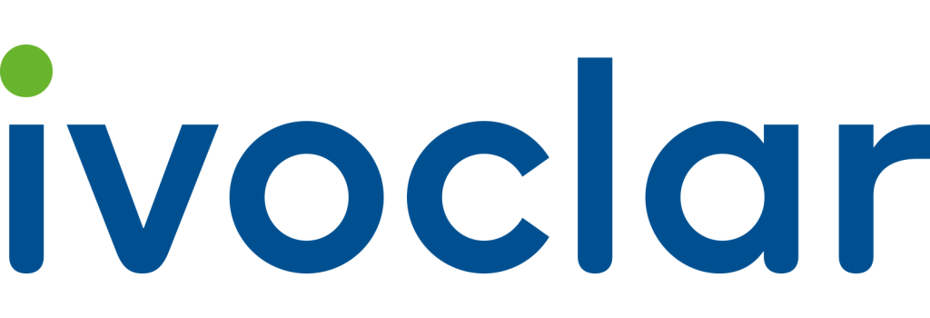 Ivoclar