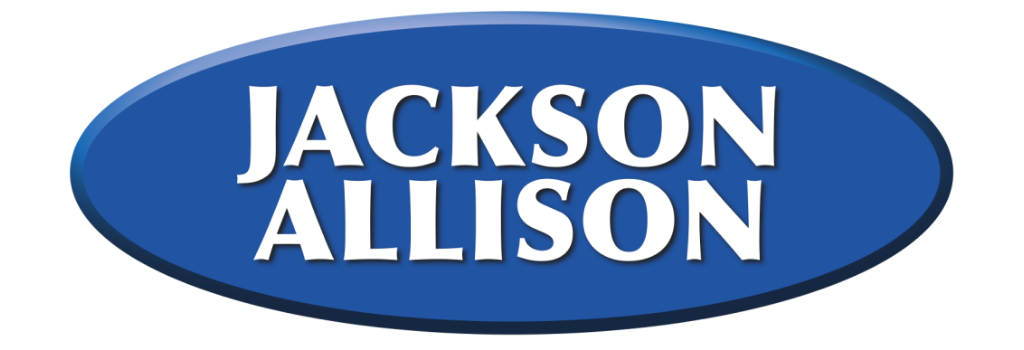 Jackson Allison Medical & Surgical