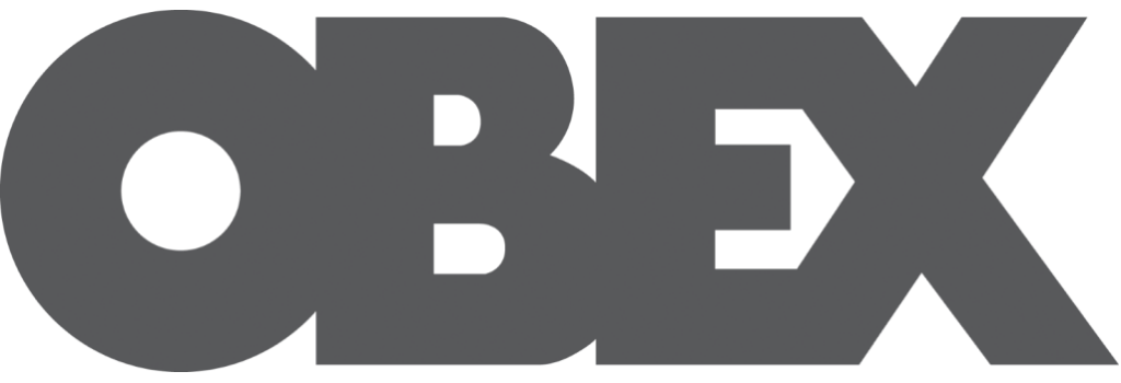 Obex Medical Limited