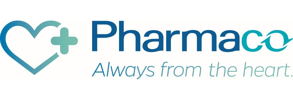 Pharmaco (NZ) Ltd